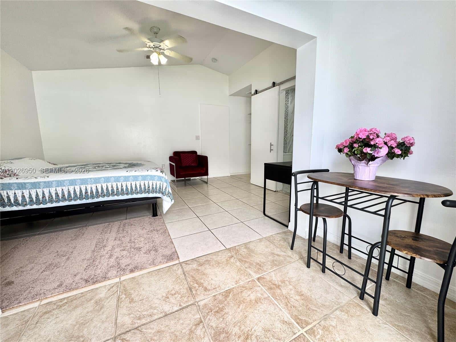 14214 SW 148th Pl # 1, Miami FL 33196