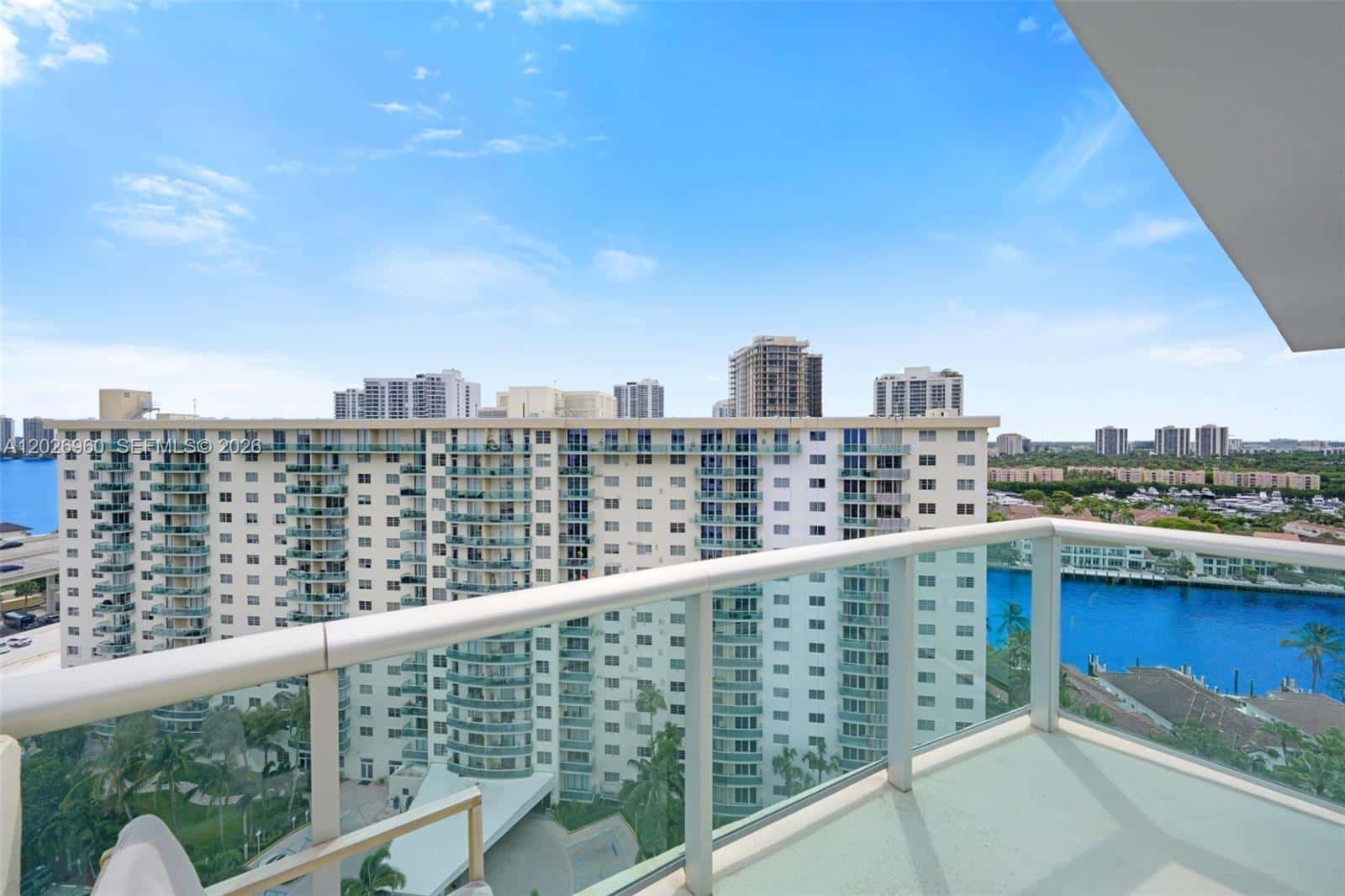 19380 Collins Ave # 27, Sunny Isles Beach FL 33160