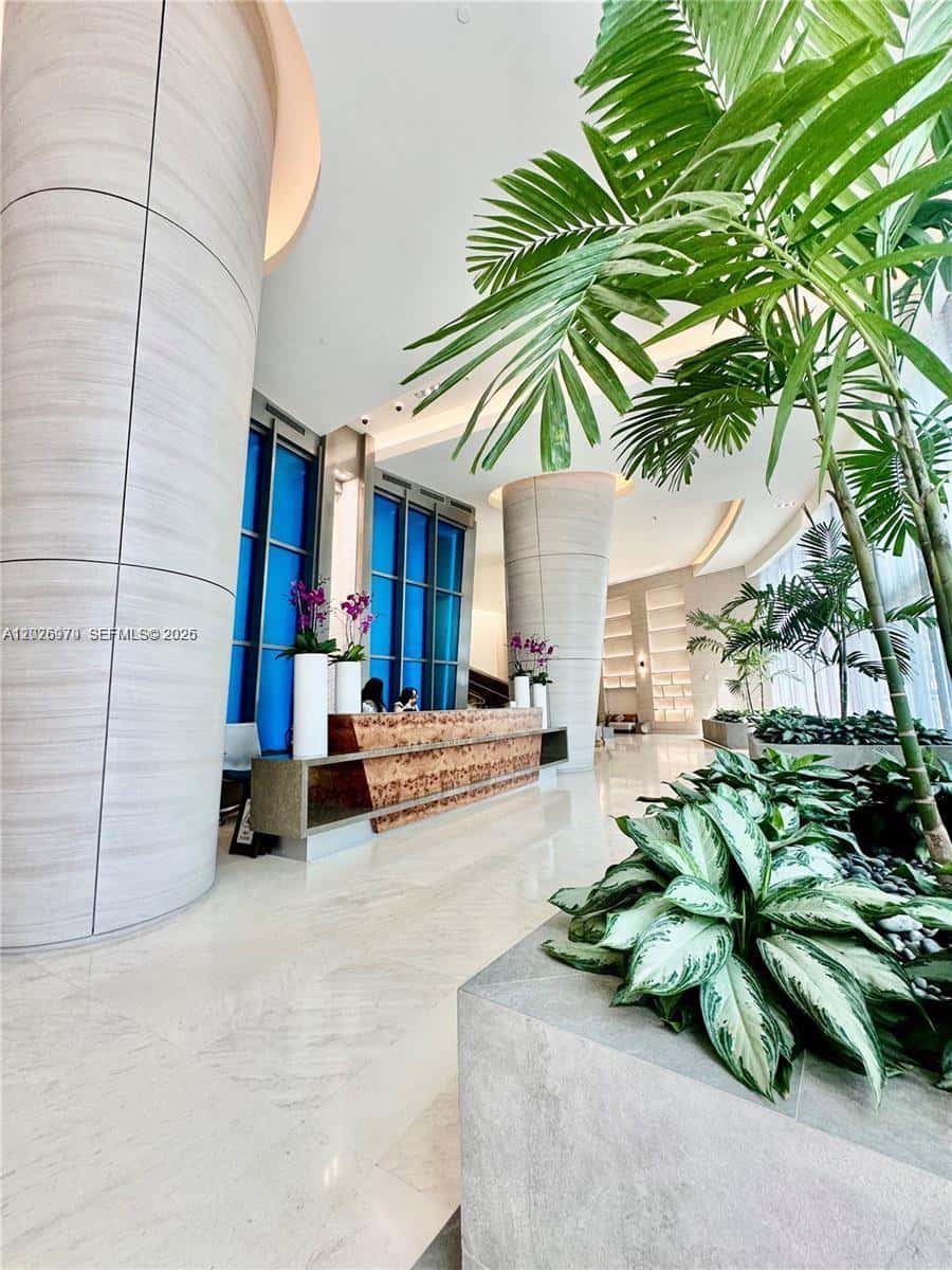 18201 Collins Ave # 5307, Sunny Isles Beach FL 33160