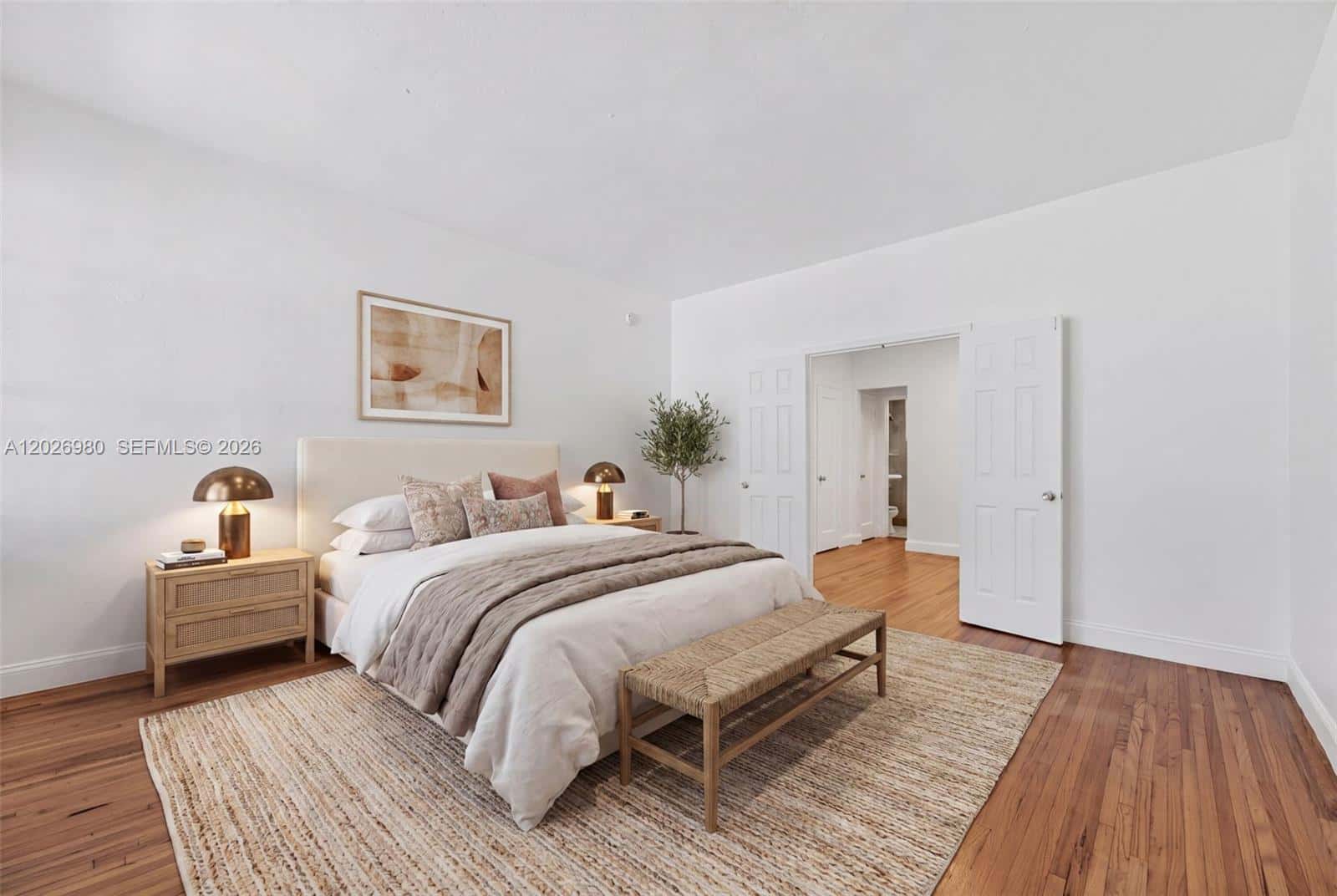 901 Pennsylvania Ave # 8, Miami Beach FL 33139