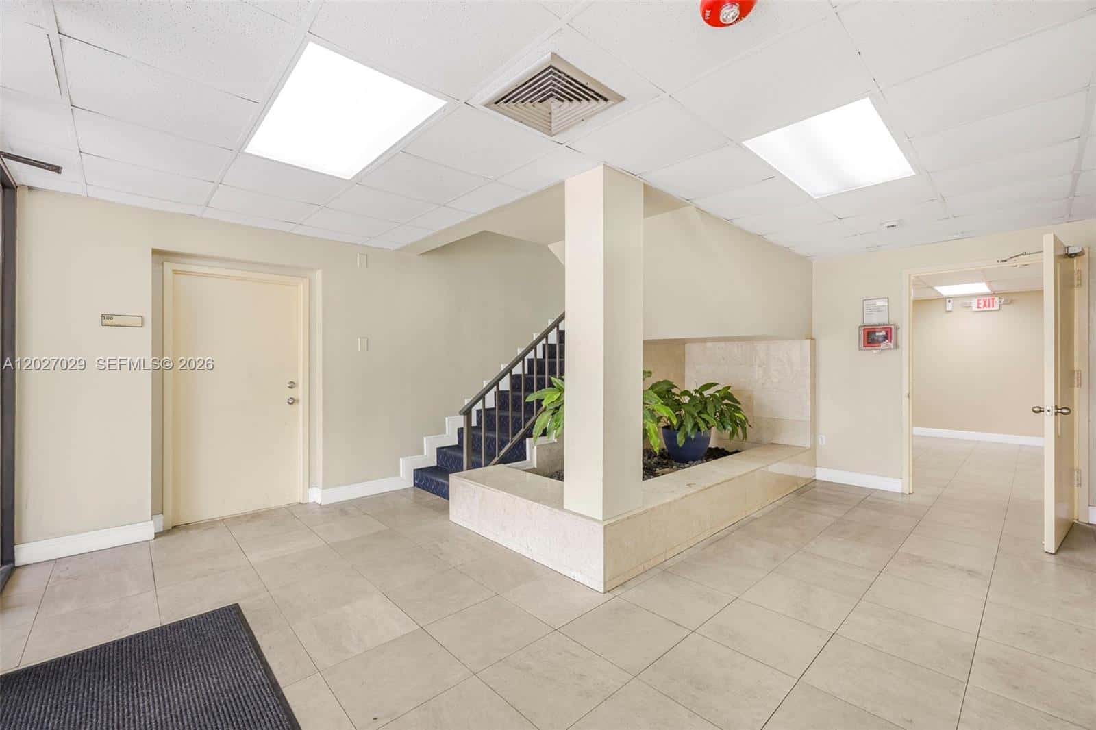 540 NW 165th St Rd # 308, Miami FL 33169