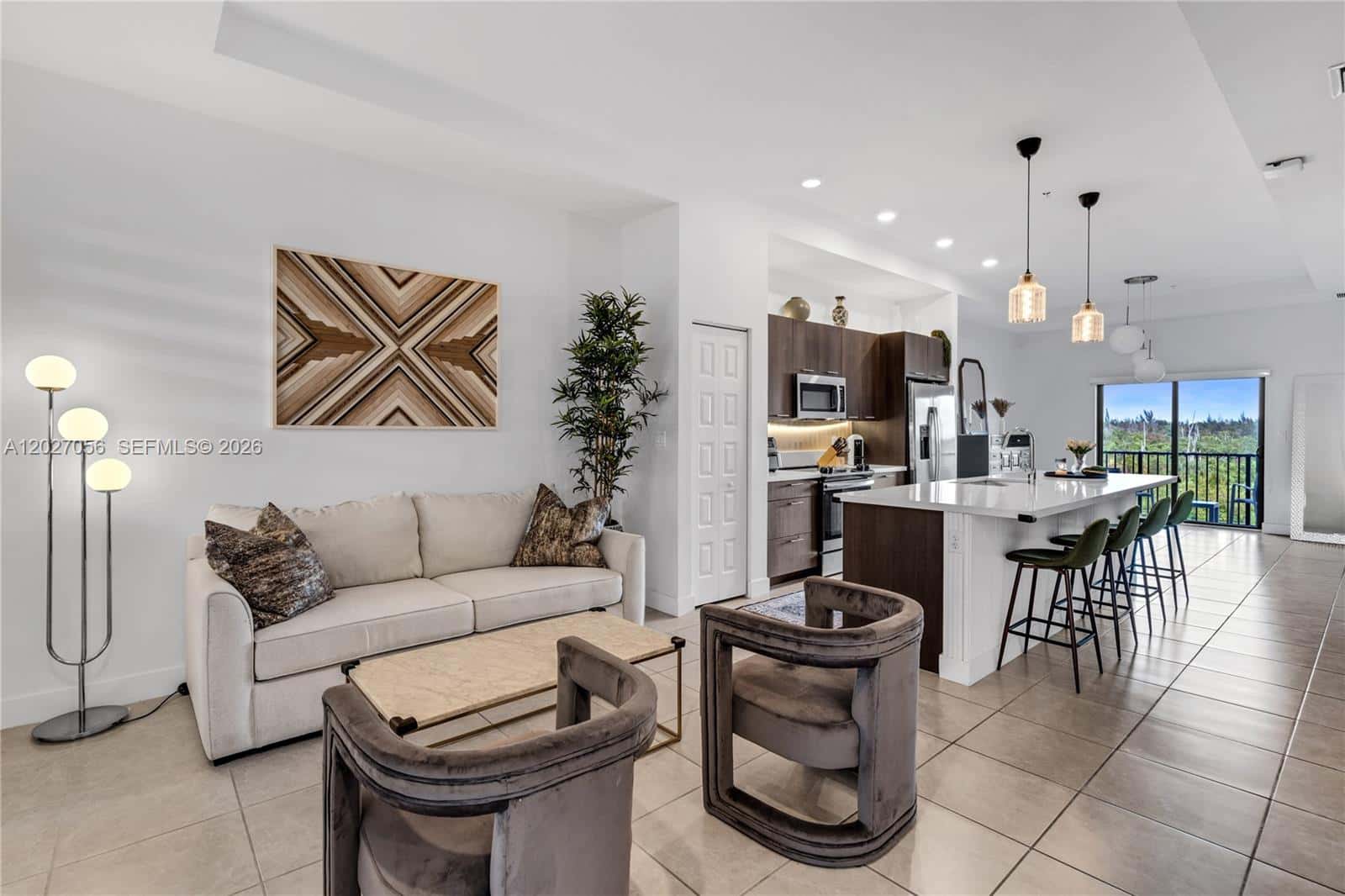 8175 NW 104th Ave # 32, Doral FL 33178