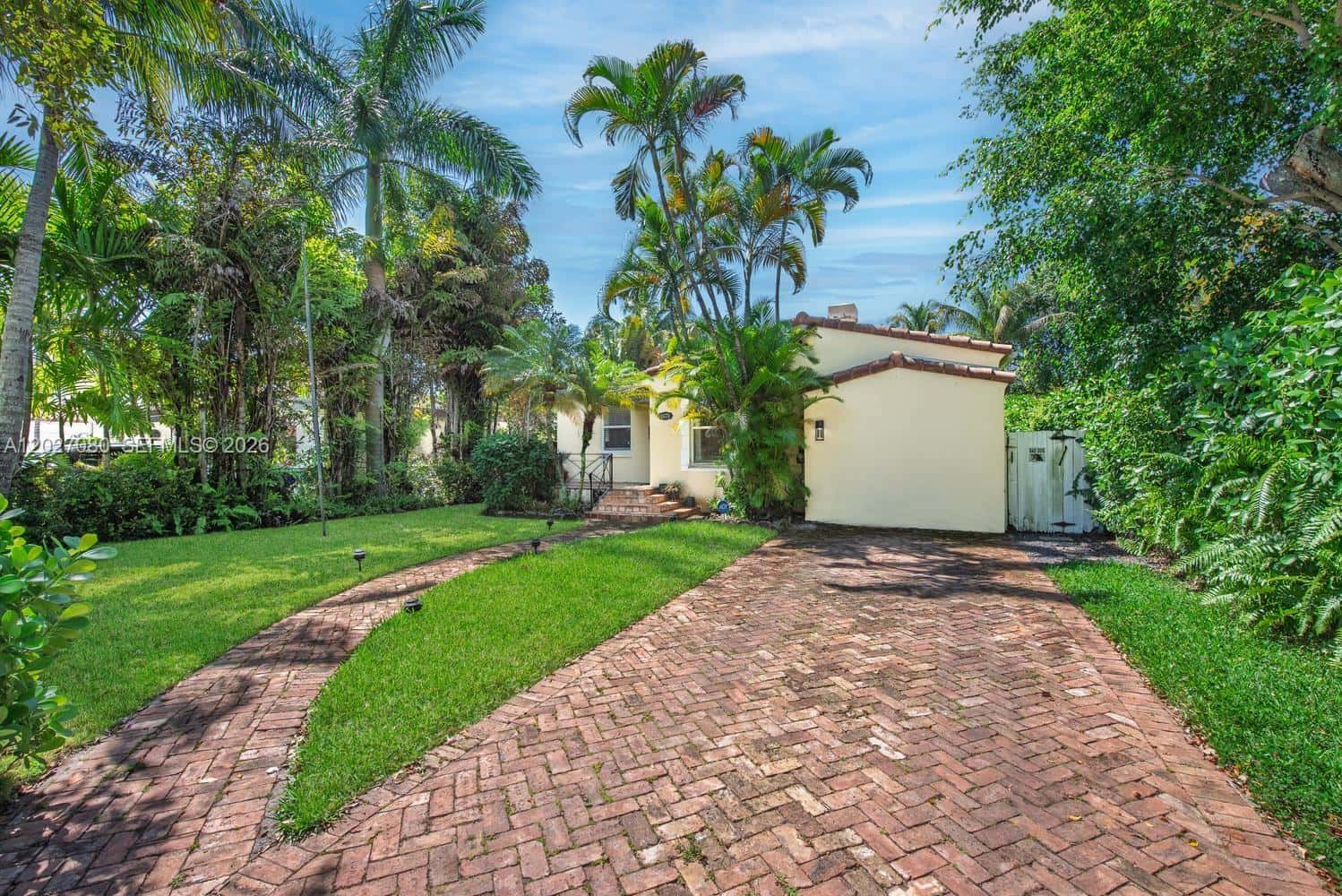 1870 SW 24th Ter # 0, Miami FL 33145