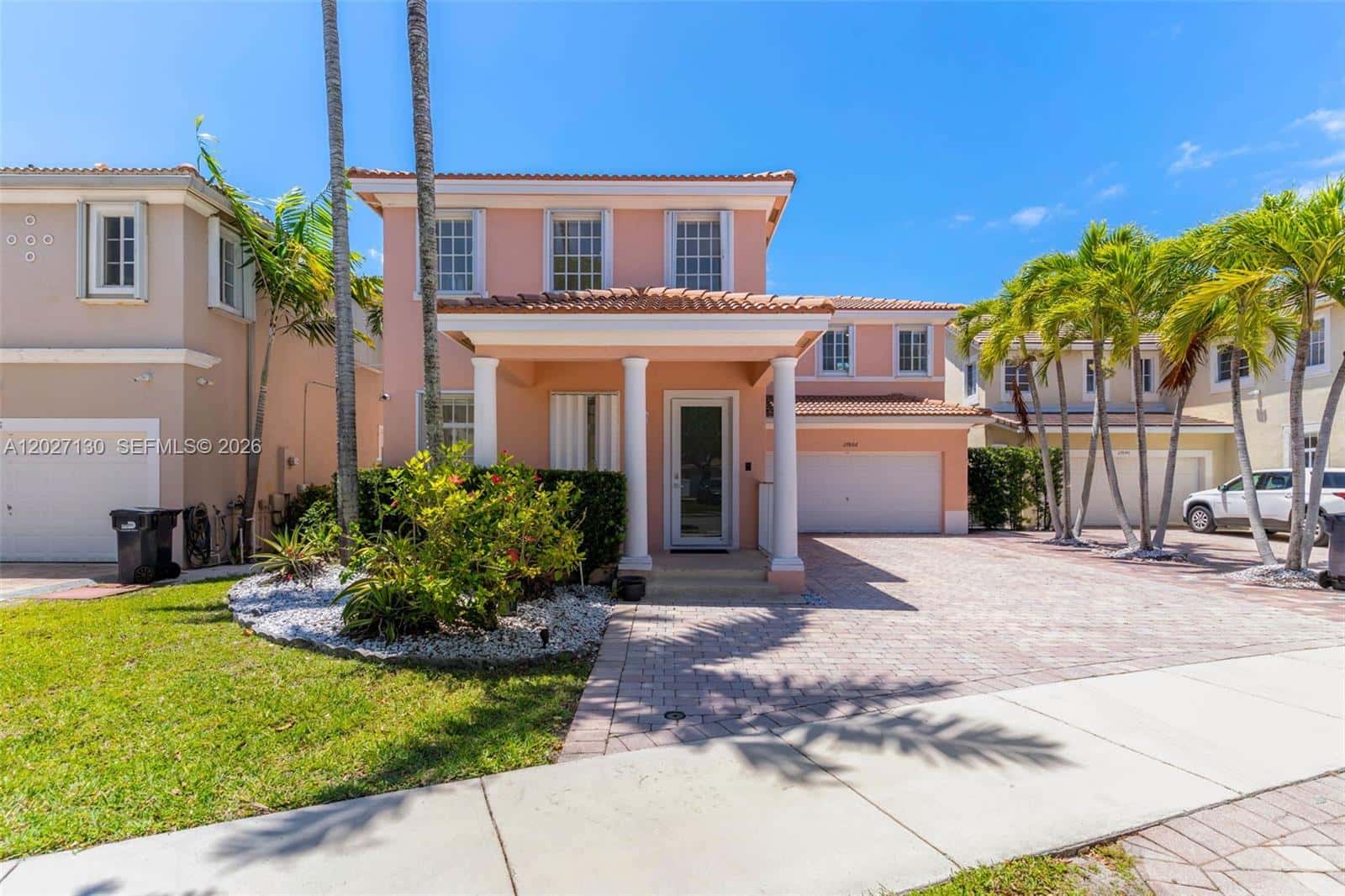 27866 SW 142nd Ave # 0, Homestead FL 33032