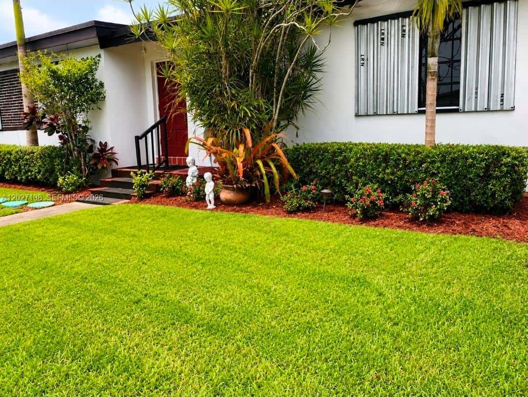 10420 SW 149th St, Miami FL 33176