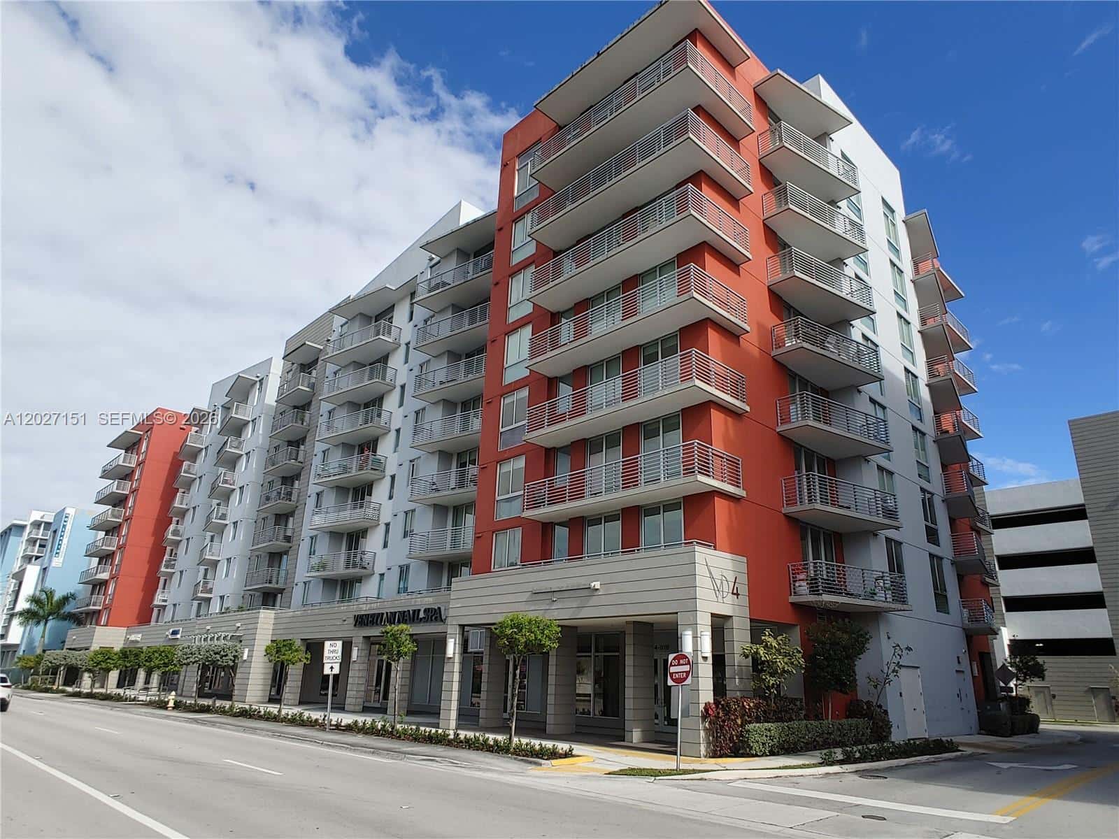 7875 NW 107th Ave # 210, Doral FL 33178