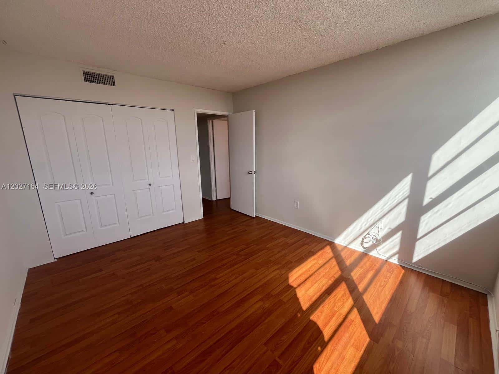 1351 NE Miami Gardens Dr # 1625E, Miami FL 33179