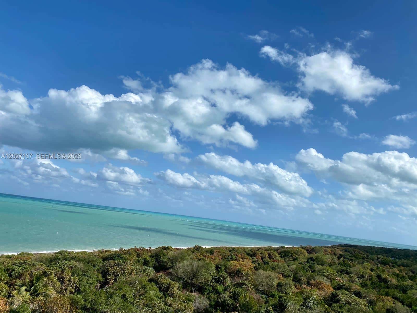 1121 Crandon Blvd # D1007, Key Biscayne FL 33149