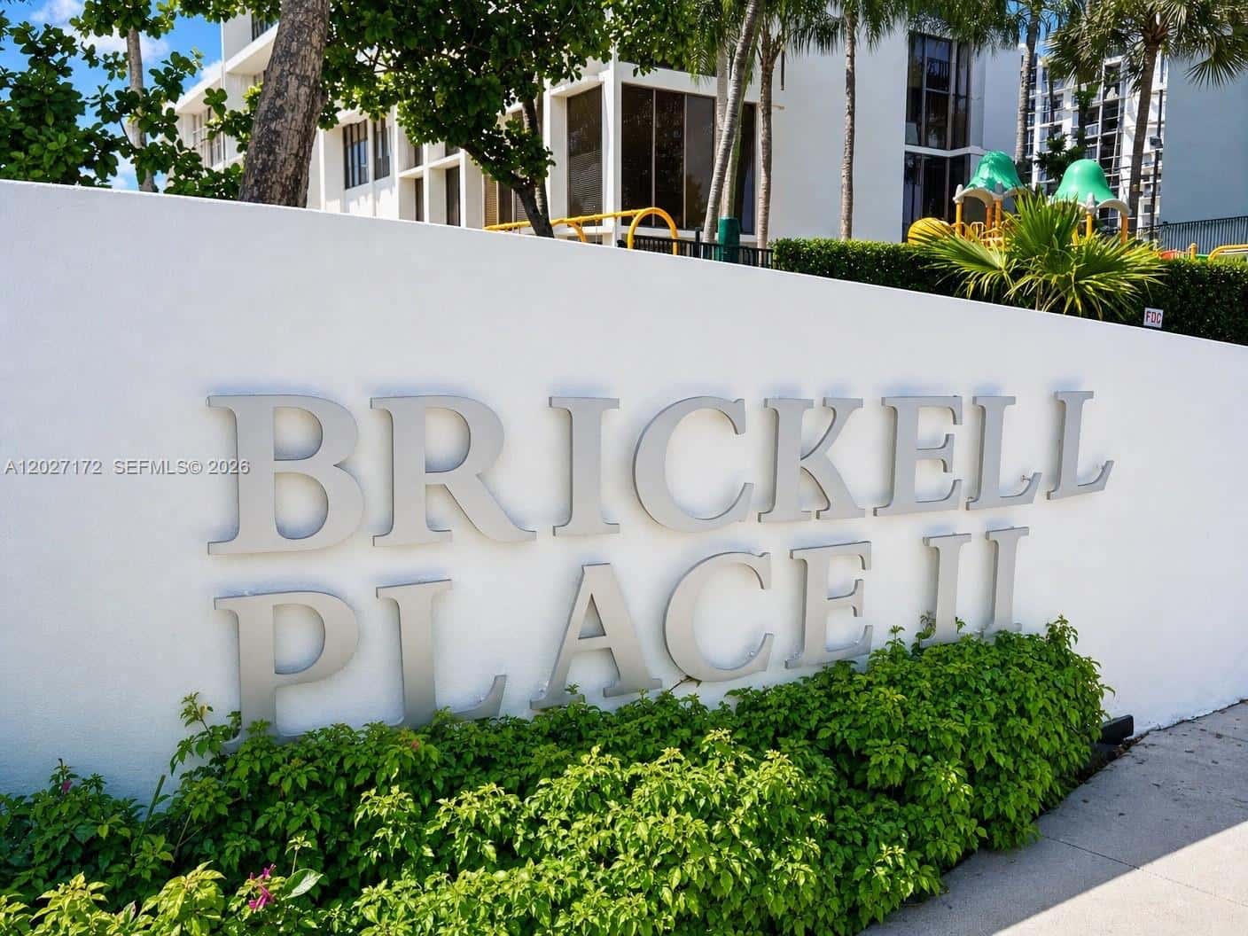 1925 Brickell Ave # 1808, Miami FL 33129