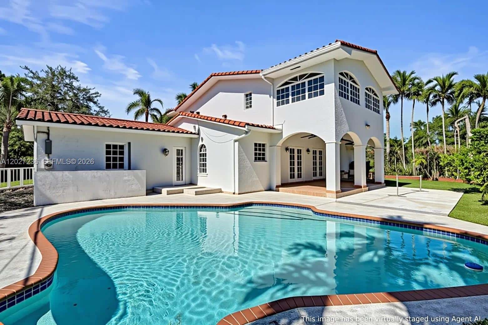 1534 Palancia Ave, Coral Gables FL 33146