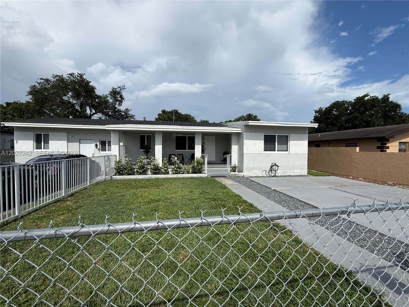 6825 NW 5th Ct # 0, Miami FL 33150