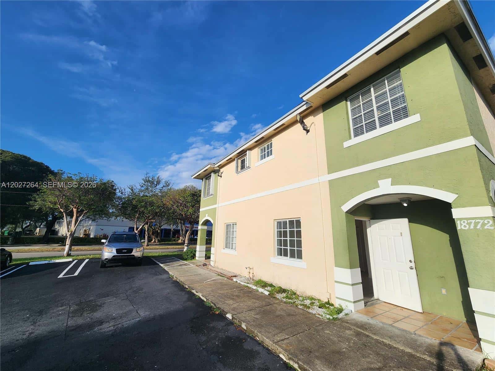 18772 SW 100th Ave # 18772, Cutler Bay FL 33157