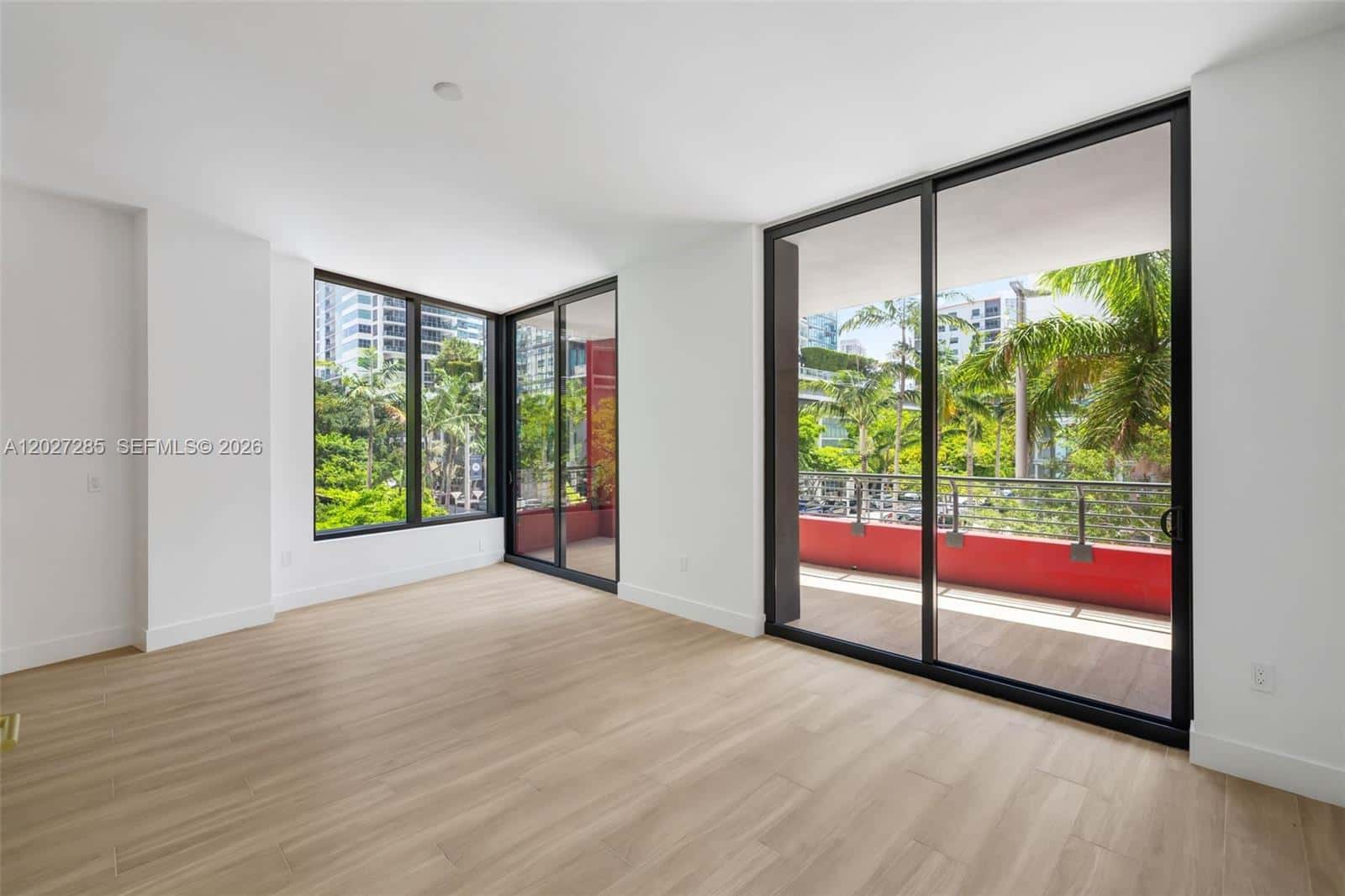 90 NE 32nd St # 212, Miami FL 33127