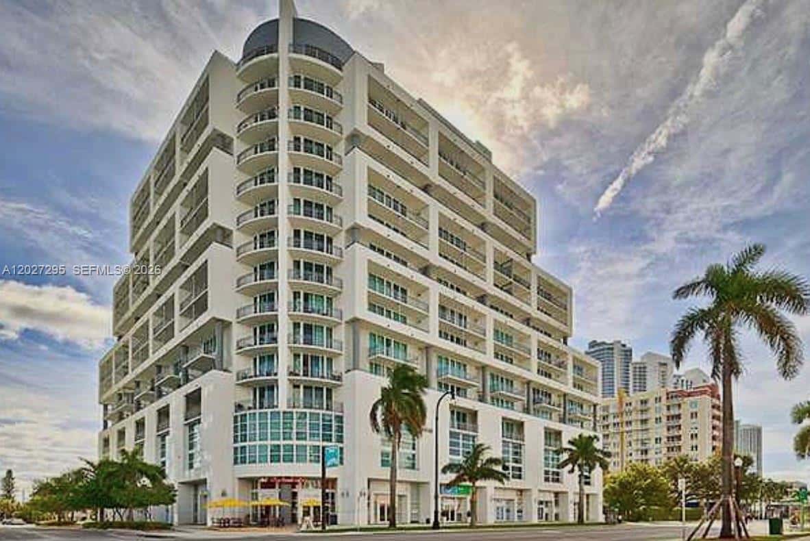 350 NE 24th St # 408, Miami FL 33137
