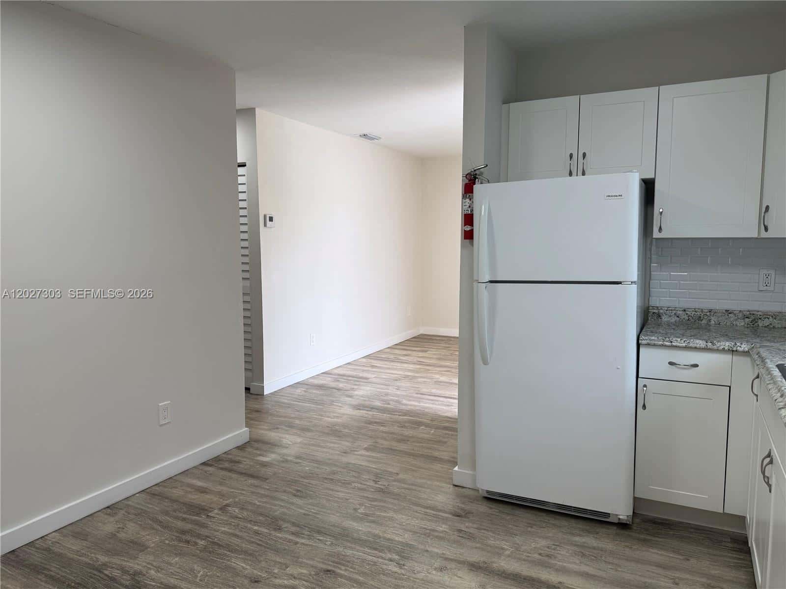 1580 SW 2nd St # 4, Miami FL 33135