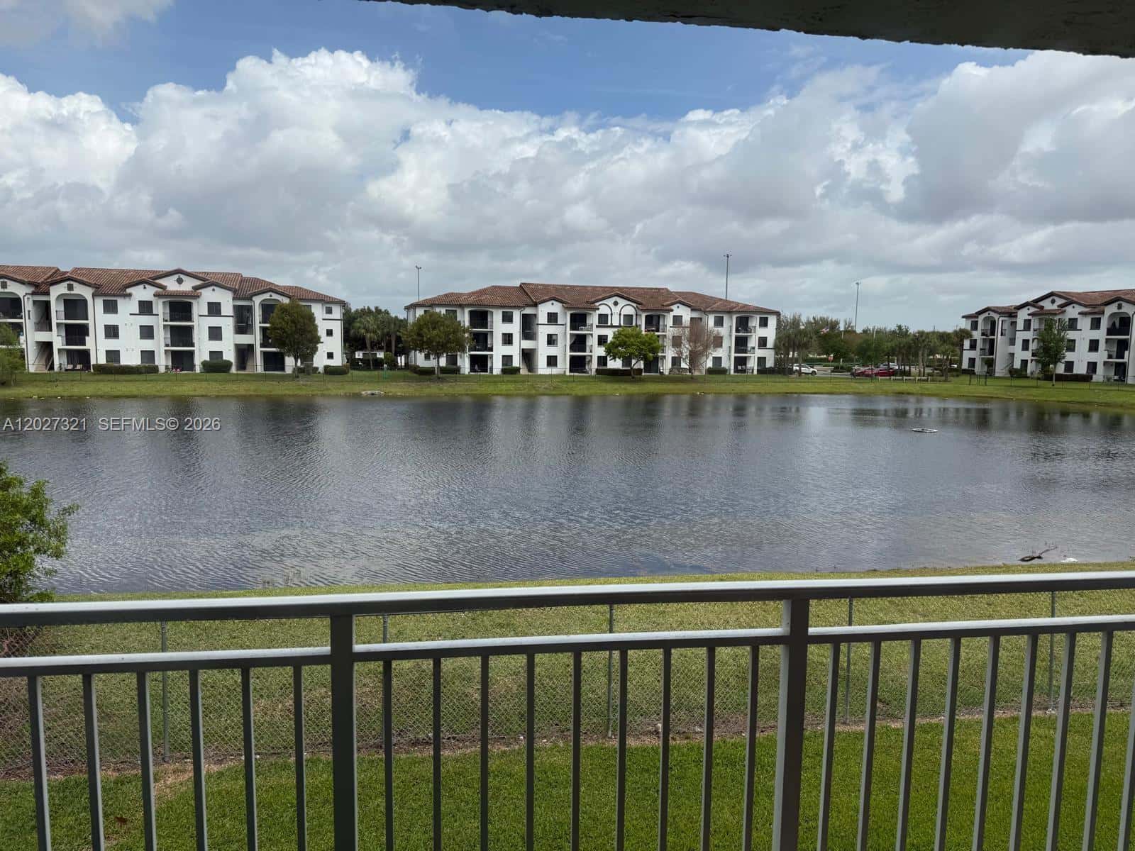 9373 Fontainebleau Blvd # K232, Miami FL 33172