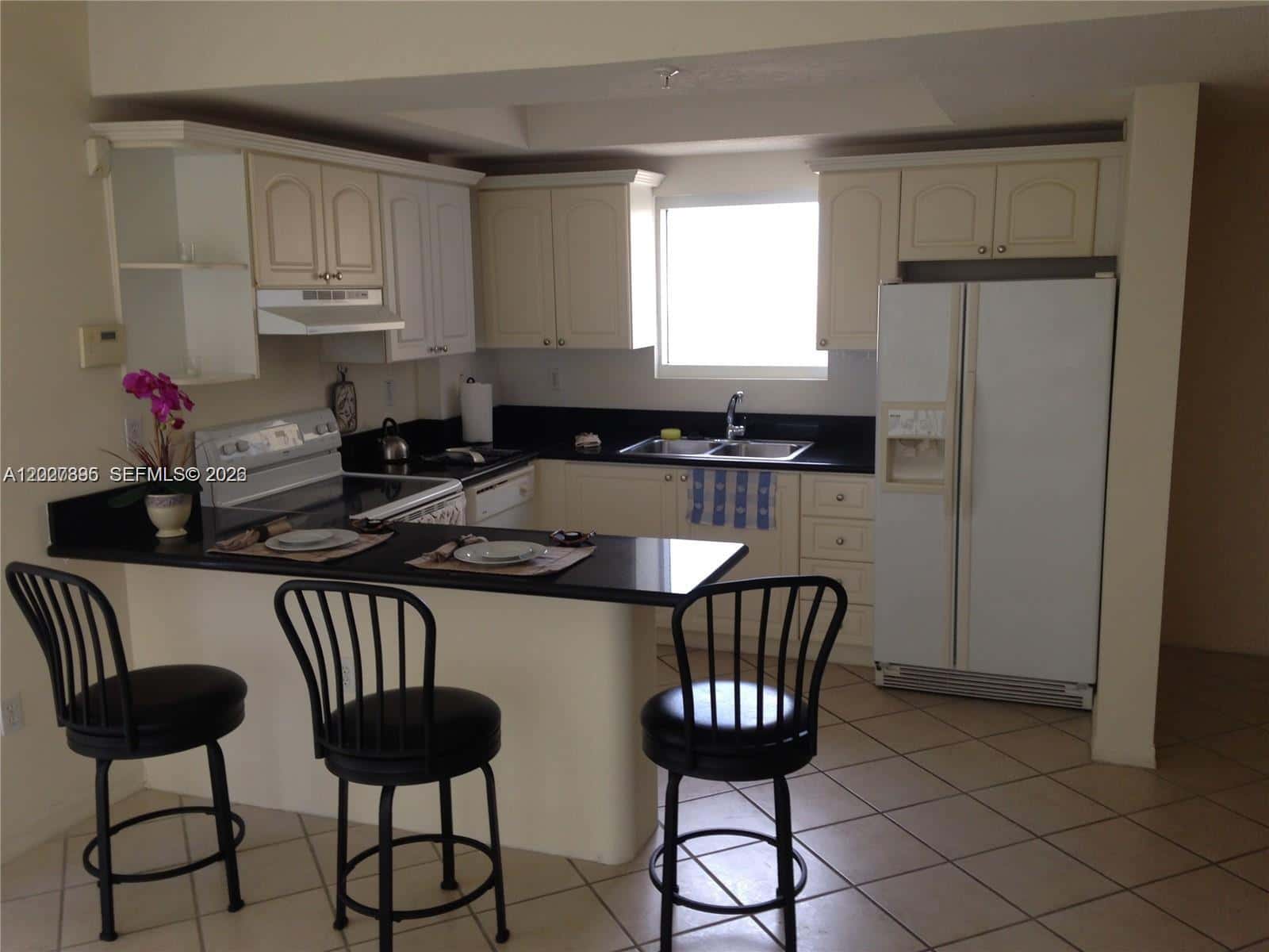 3500 Coral Way # 01, Miami FL 33145