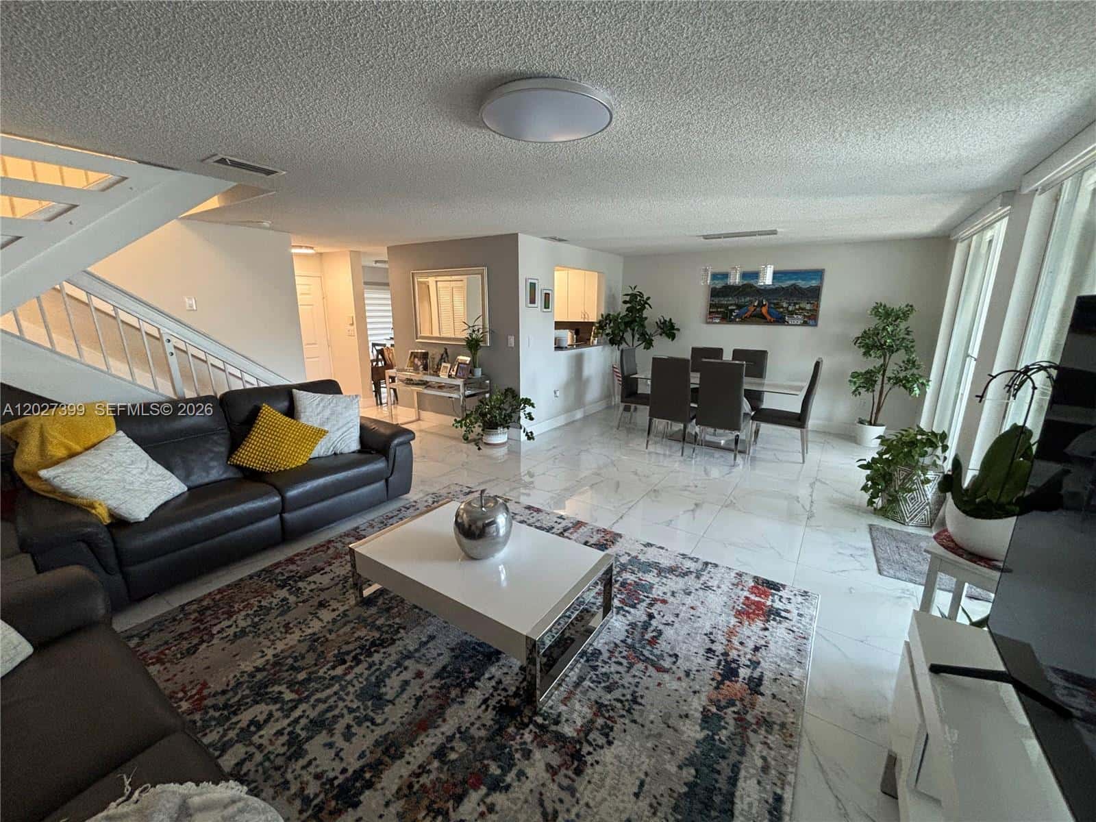 10247 NW 51st Ter # 10247, Doral FL 33178