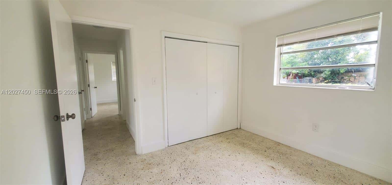 1032 SW 10th St, Miami FL 33130