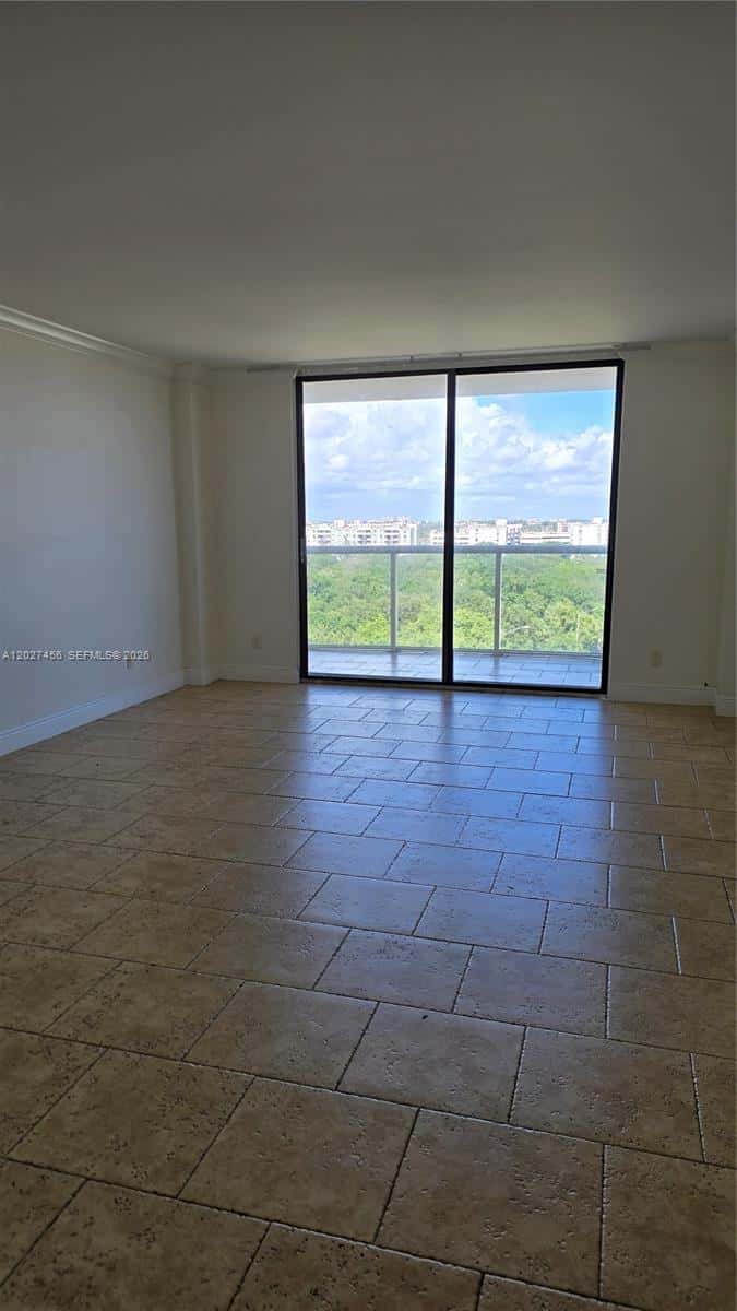 13499 Biscayne Blvd # 1103, North Miami FL 33181