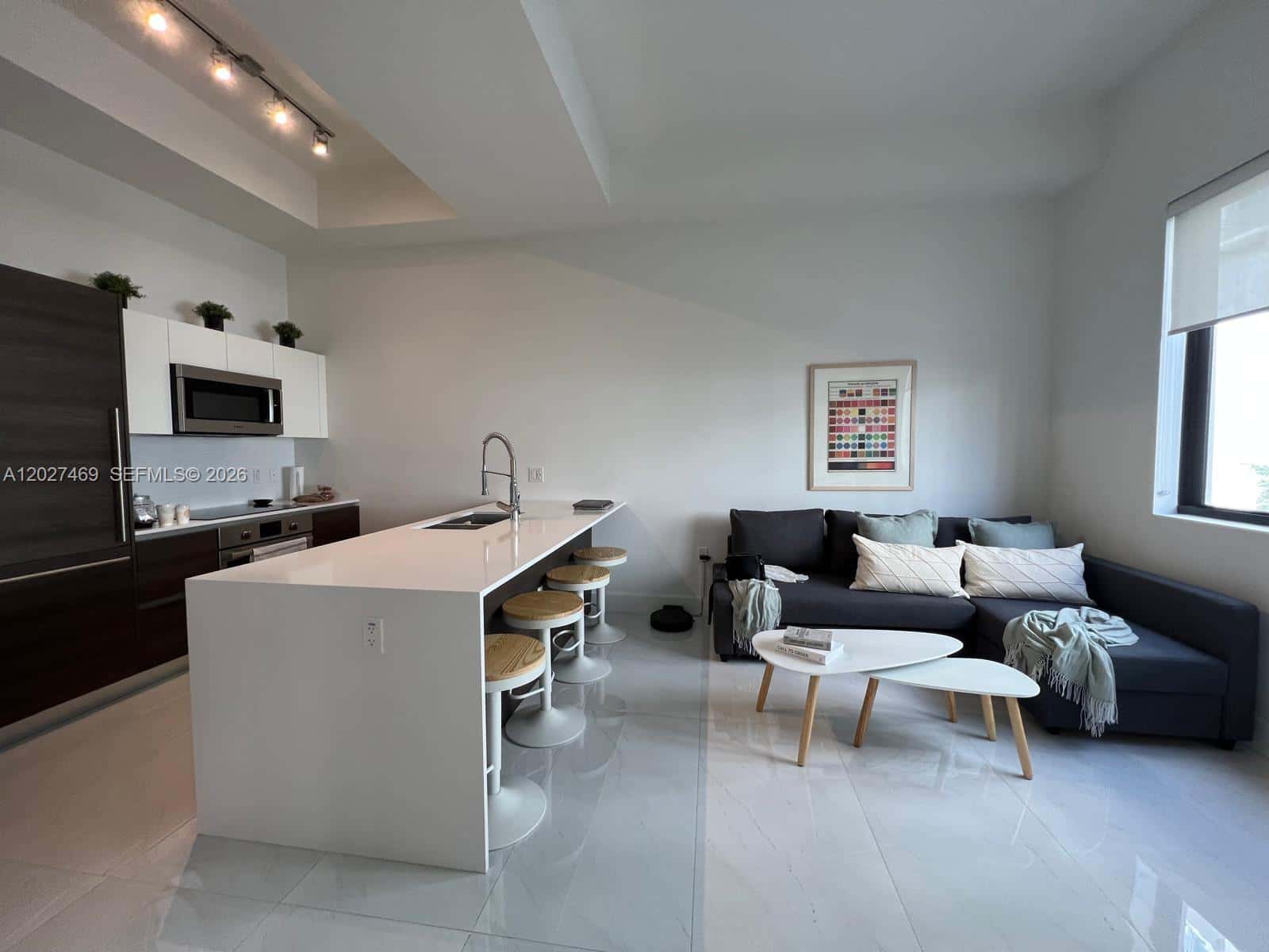 301 Altara Ave # 202, Coral Gables FL 33146