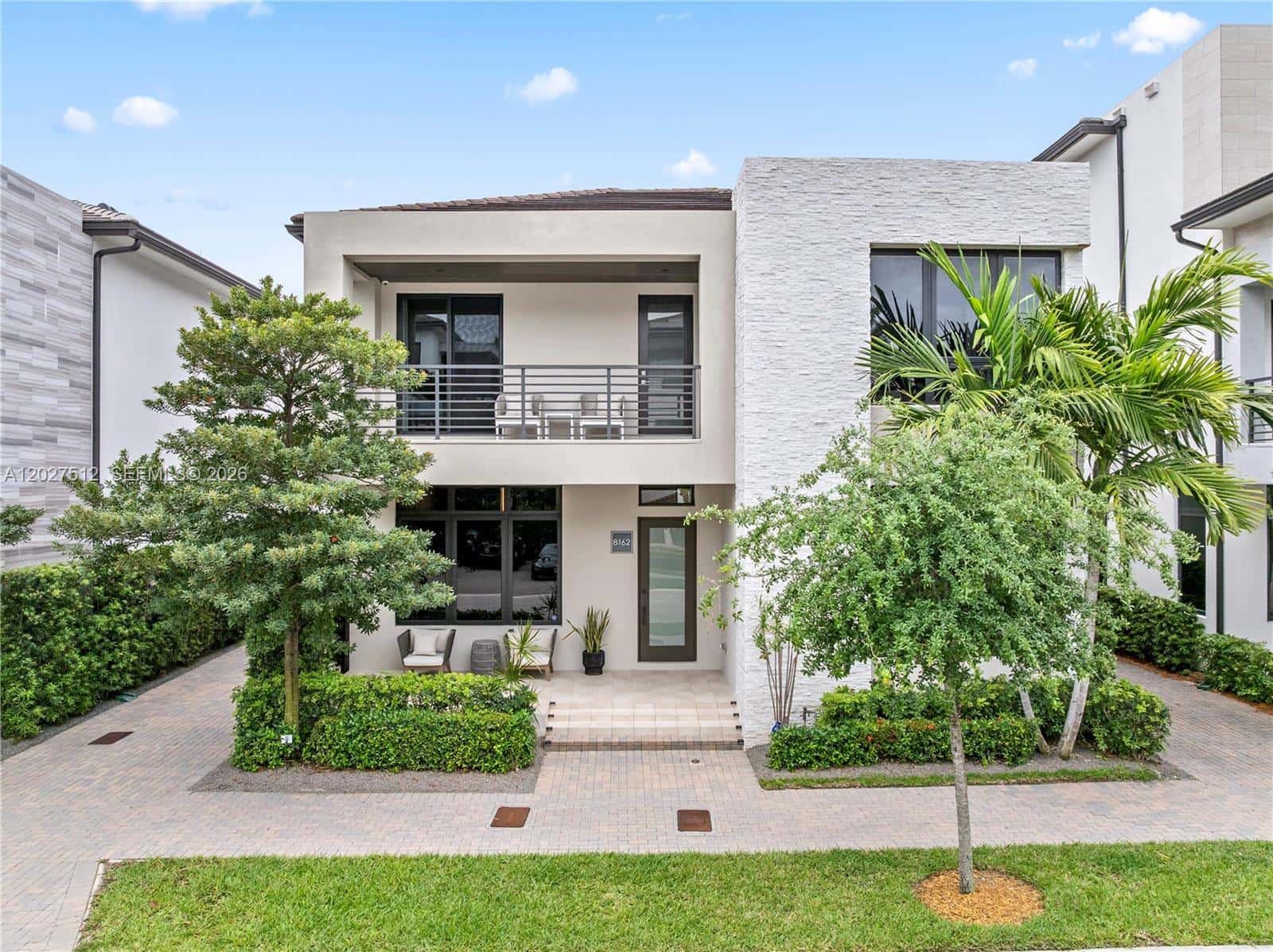 8162 NW 48th Ter, Doral FL 33166