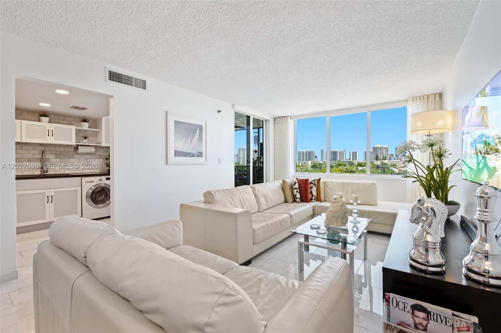 17890 W Dixie Hwy # 603, North Miami Beach FL 33160