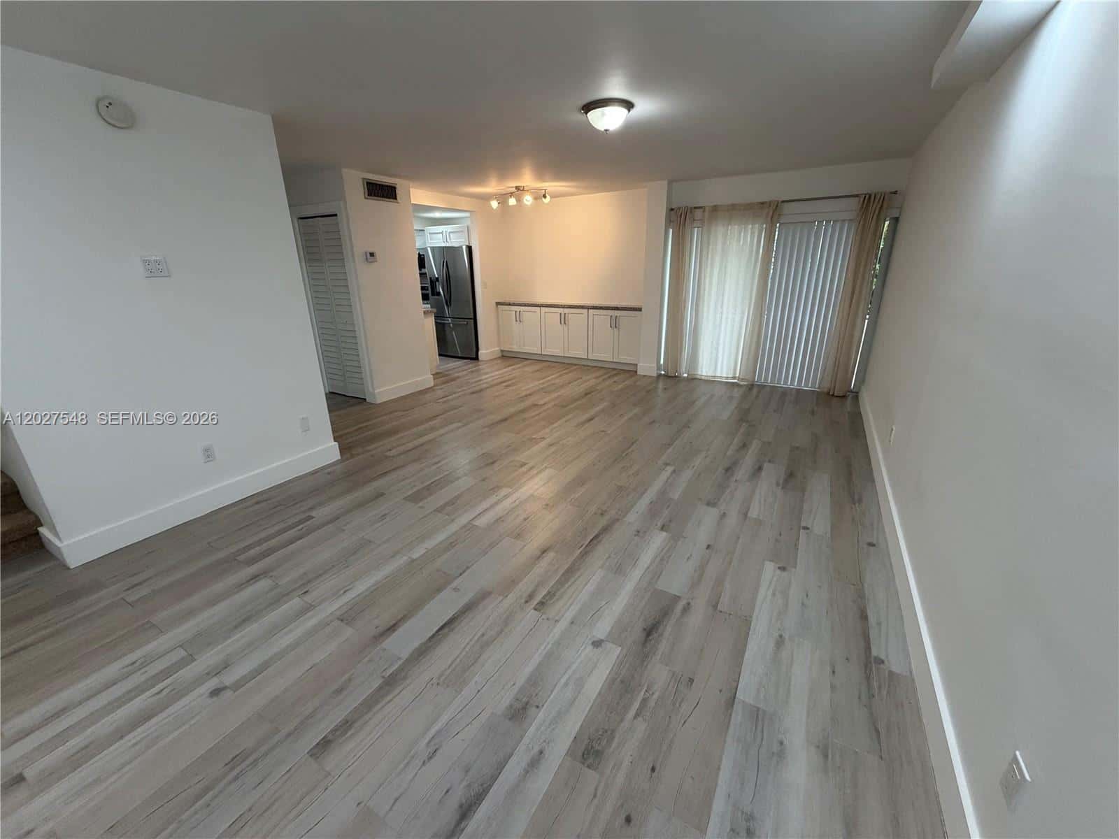 5838 SW 74th Terrace # 118, South Miami FL 33143
