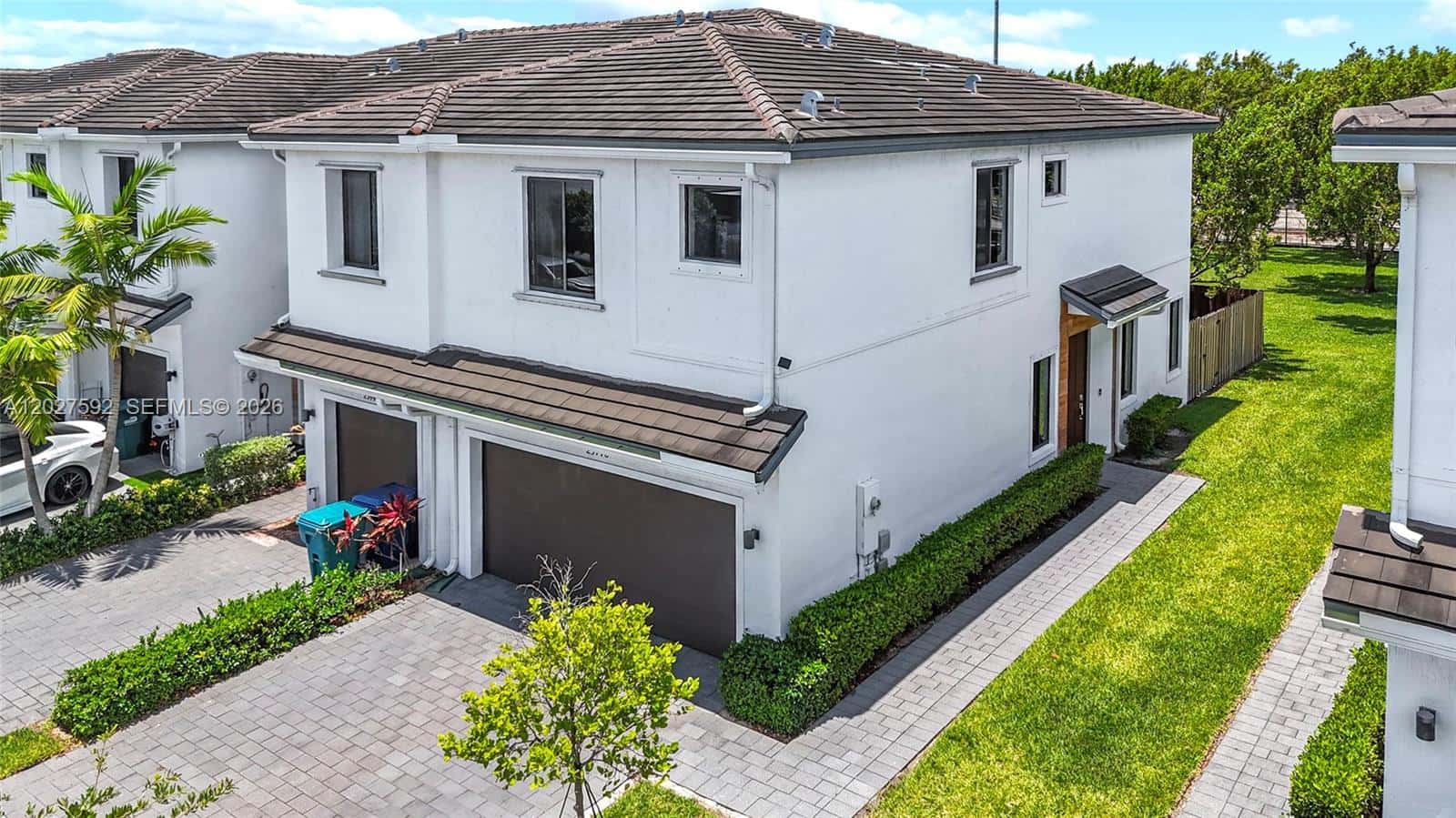 23440 SW 110th Ave, Homestead FL 33032