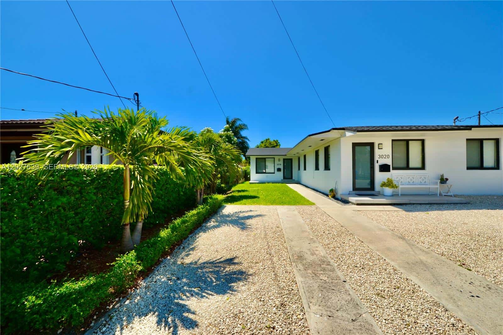 3018 SW 25th Ter # 3018, Miami FL 33133
