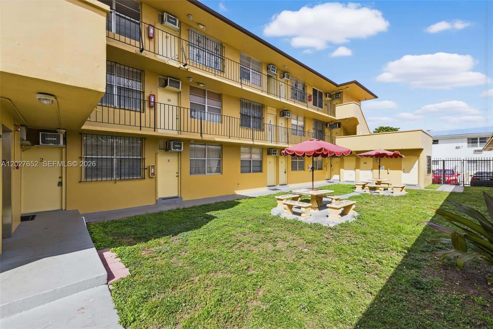 465 E 28th St # 12A, Hialeah FL 33013
