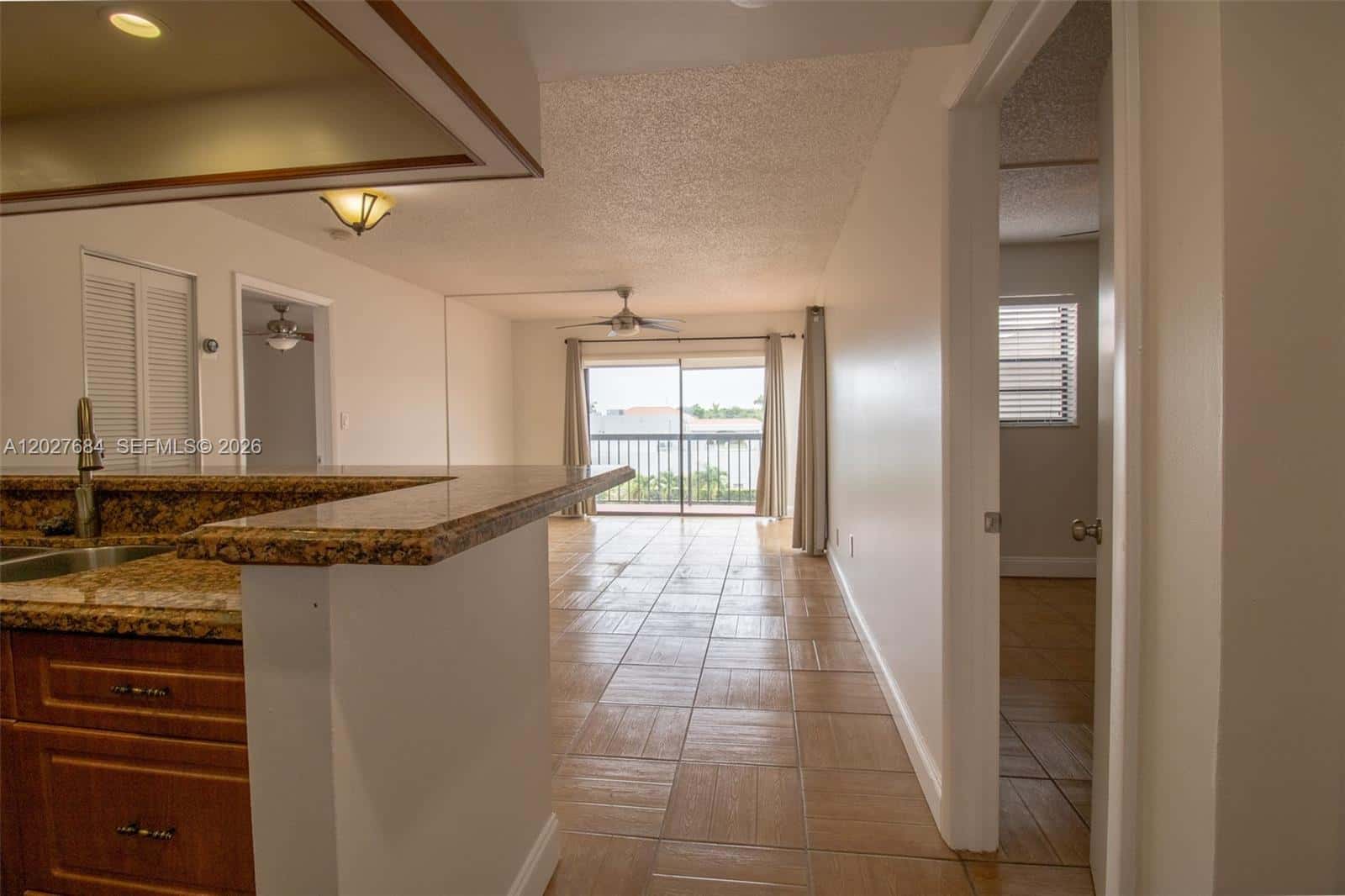 995 SW 84th Ave # 408, Miami FL 33144