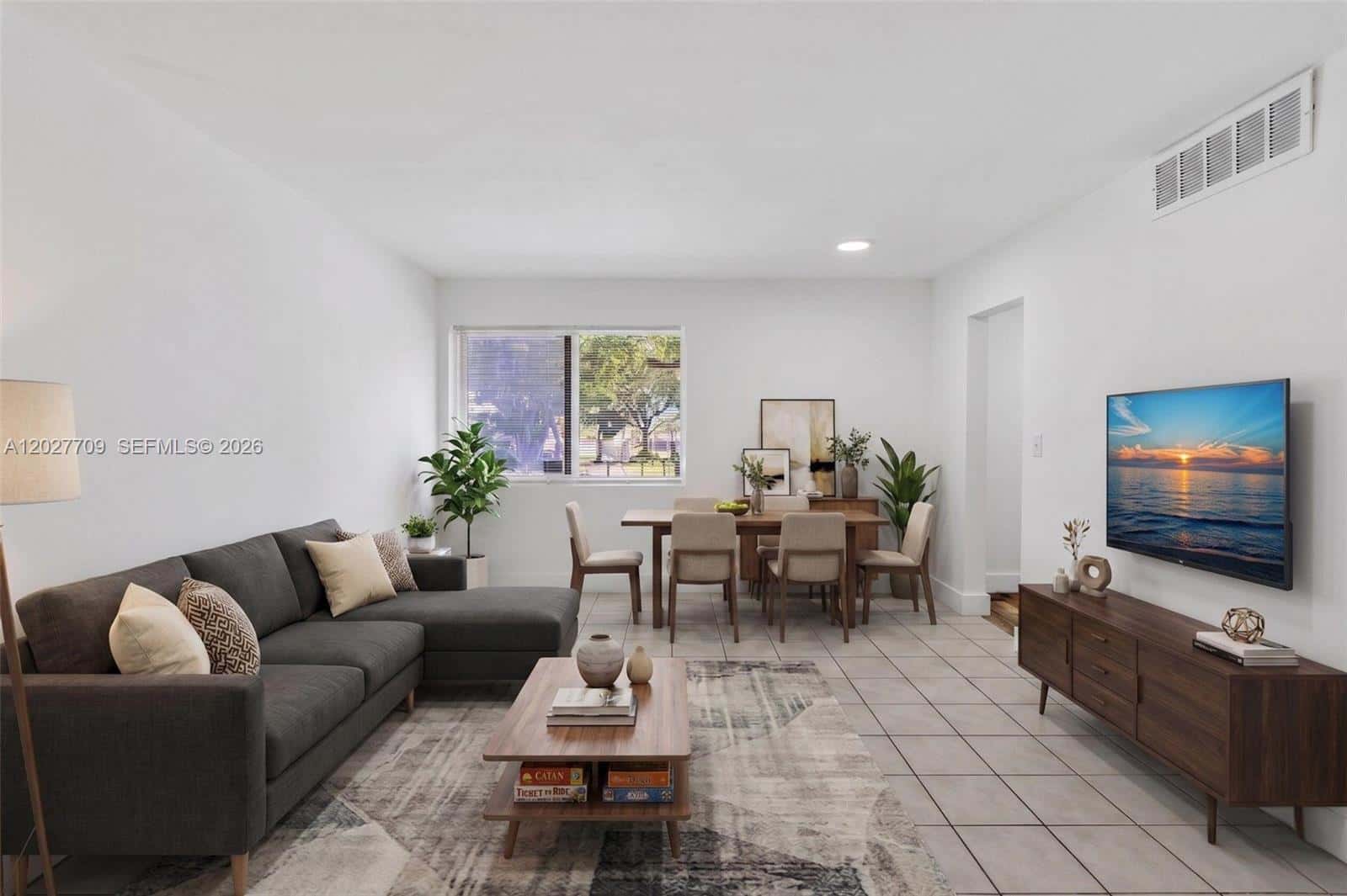 1000 NW 95th Ter # 103, Miami FL 33150