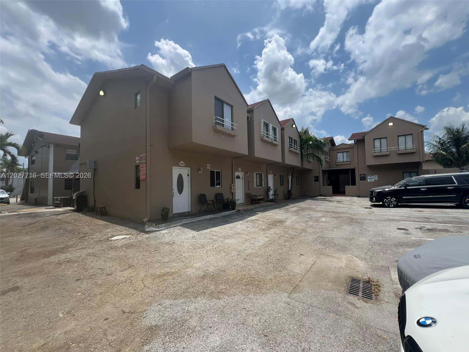 5694 W 25th Ct # 5694, Hialeah FL 33016