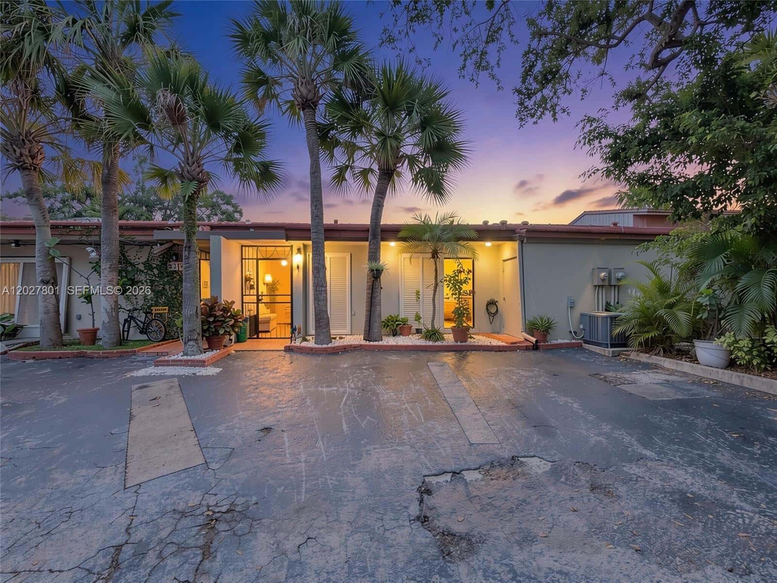 8317 Balgowan Rd # 0, Miami Lakes FL 33016
