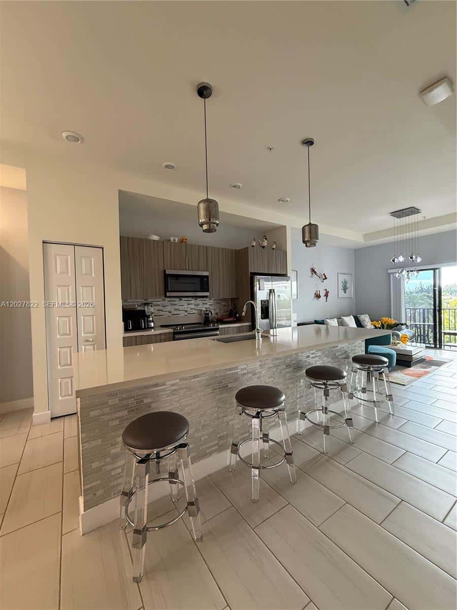 7815 NW 104th Ave # 32, Doral FL 33178