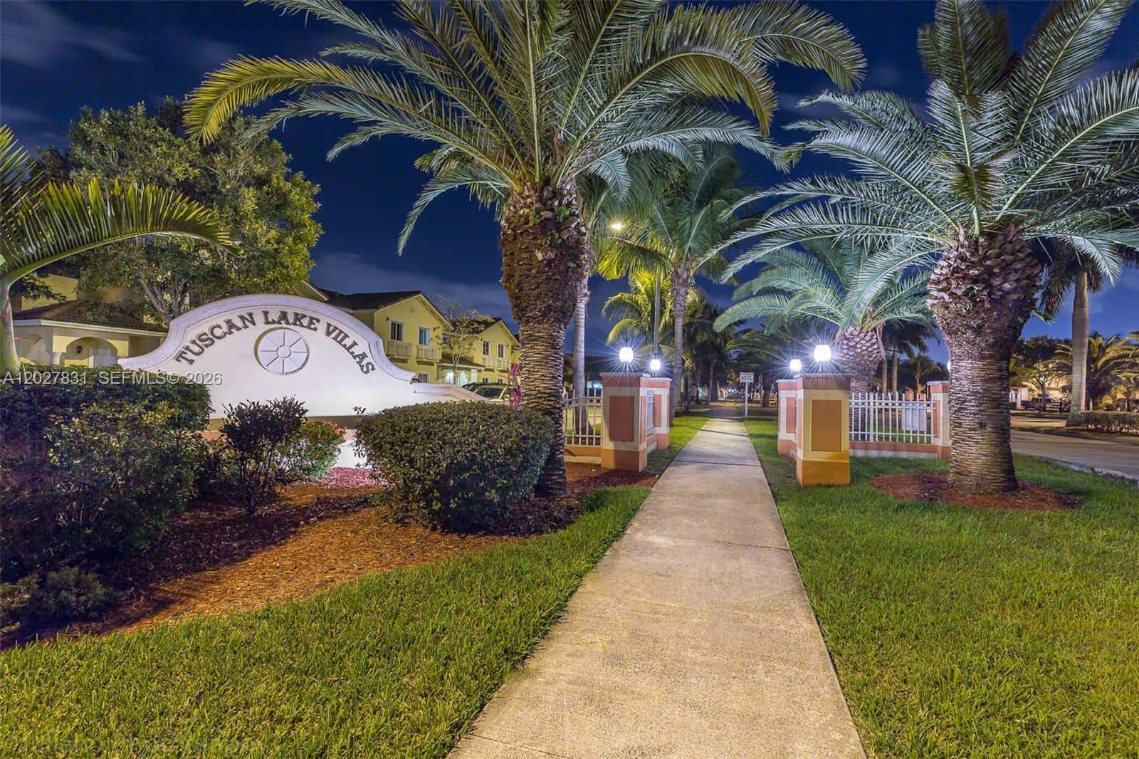 7488 NW 181st St # 7488, Hialeah FL 33015