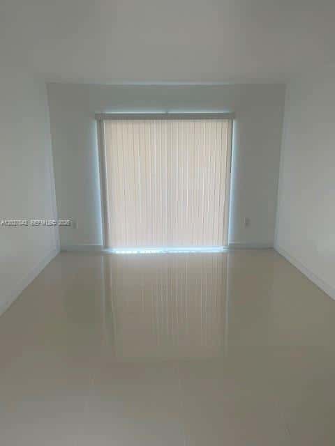 16465 NE 22nd Ave # 110, North Miami Beach FL 33160