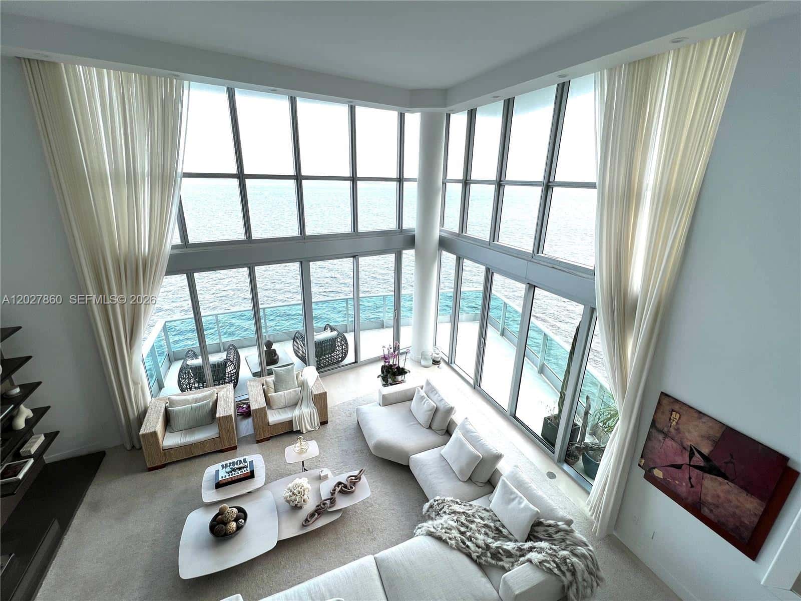 1331 Brickell Bay Dr # 48, Miami FL 33131