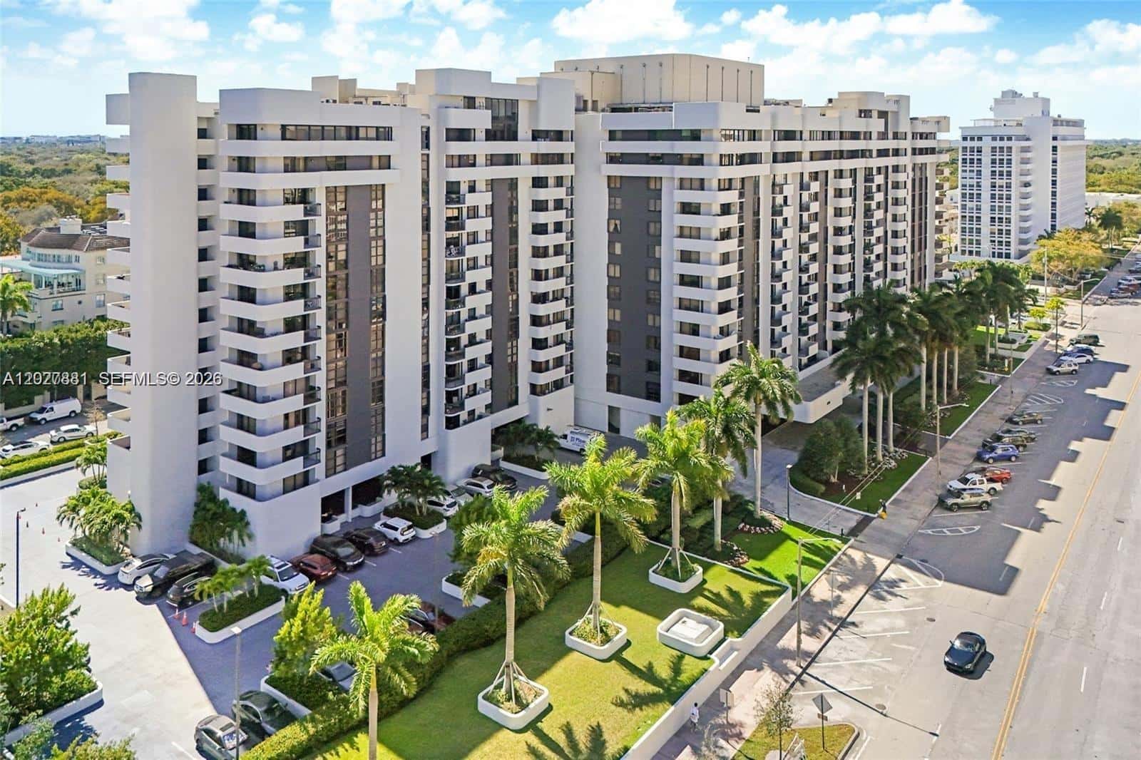 600 Biltmore Way # 1210, Coral Gables FL 33134