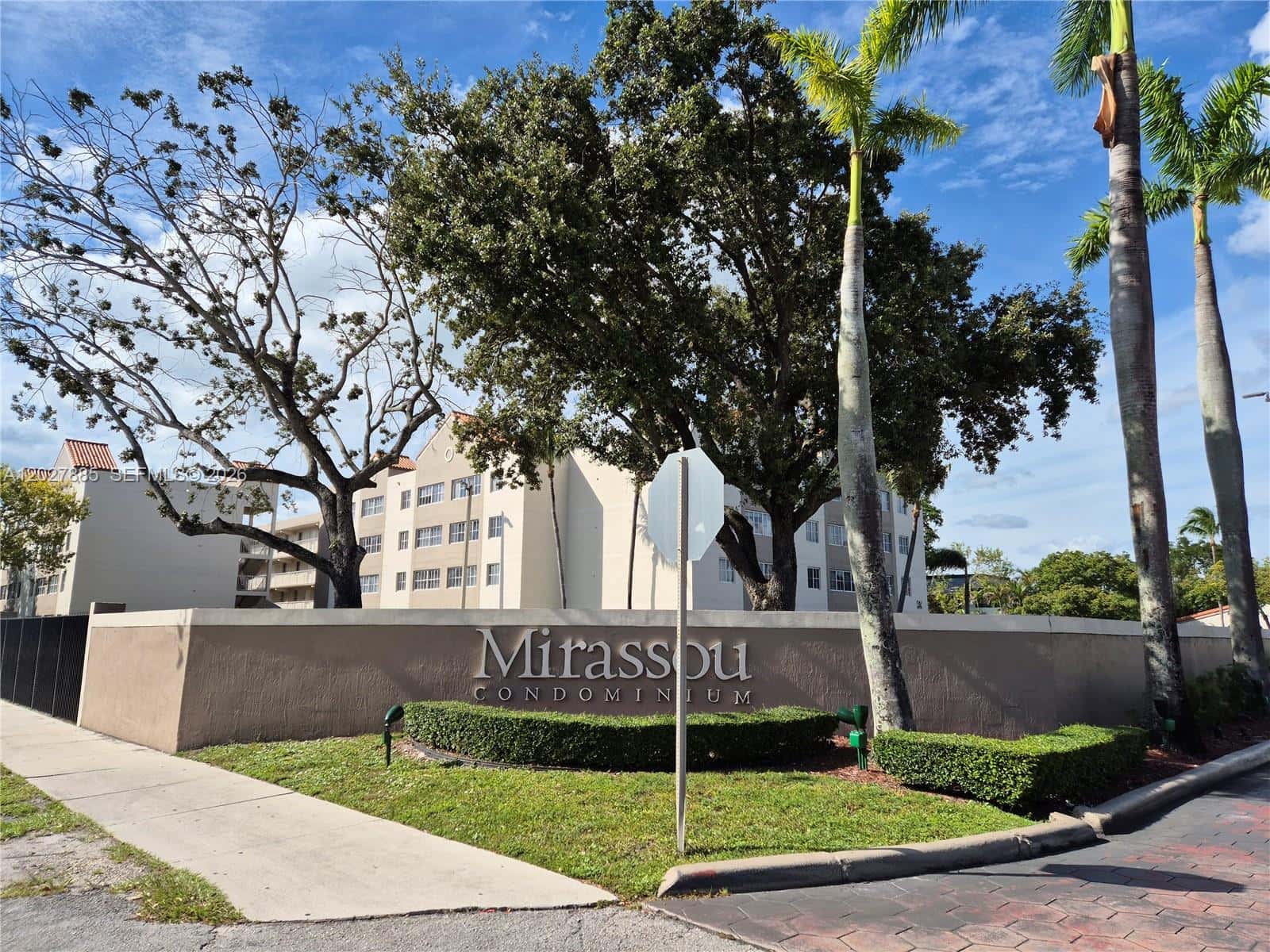 6045 NW 186th St # 308, Hialeah FL 33015