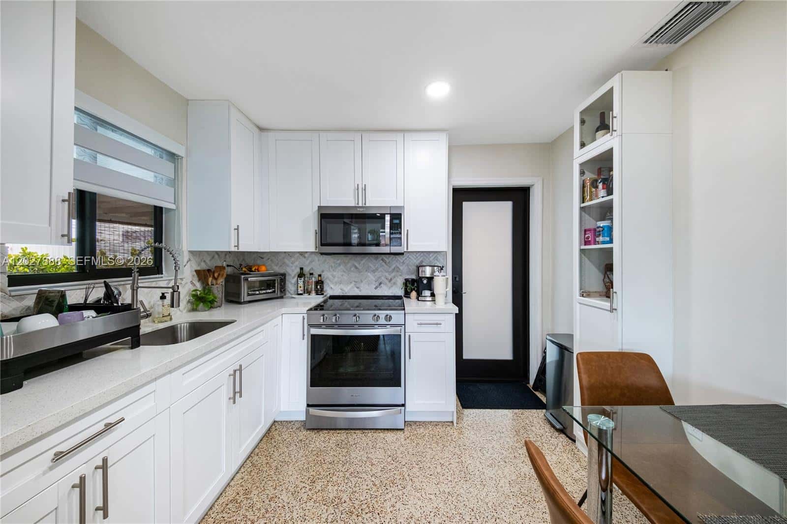 30 NW 56th Ct # 32, Miami FL 33126