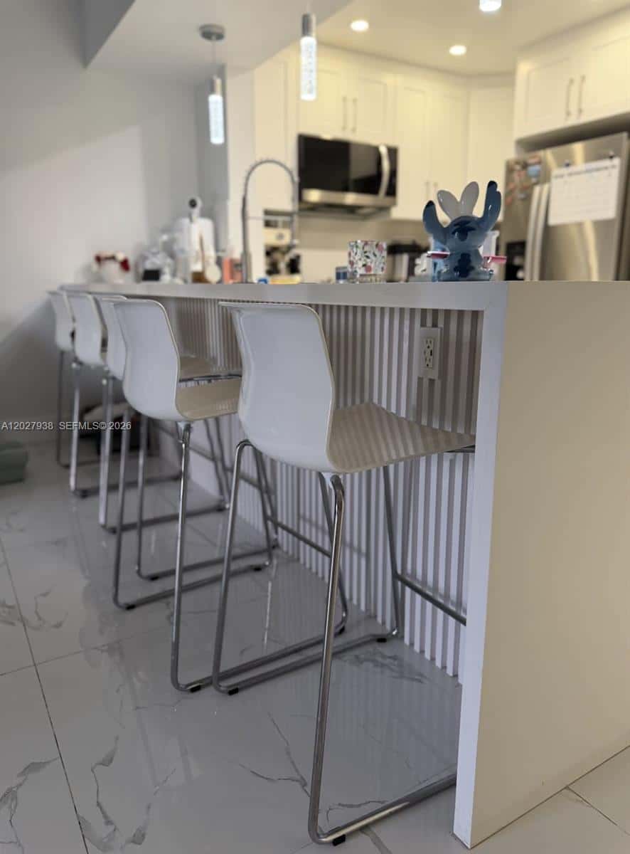 8415 SW 107th Ave # 266W, Miami FL 33173