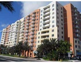 18800 NE 29th Ave, Aventura FL 33180