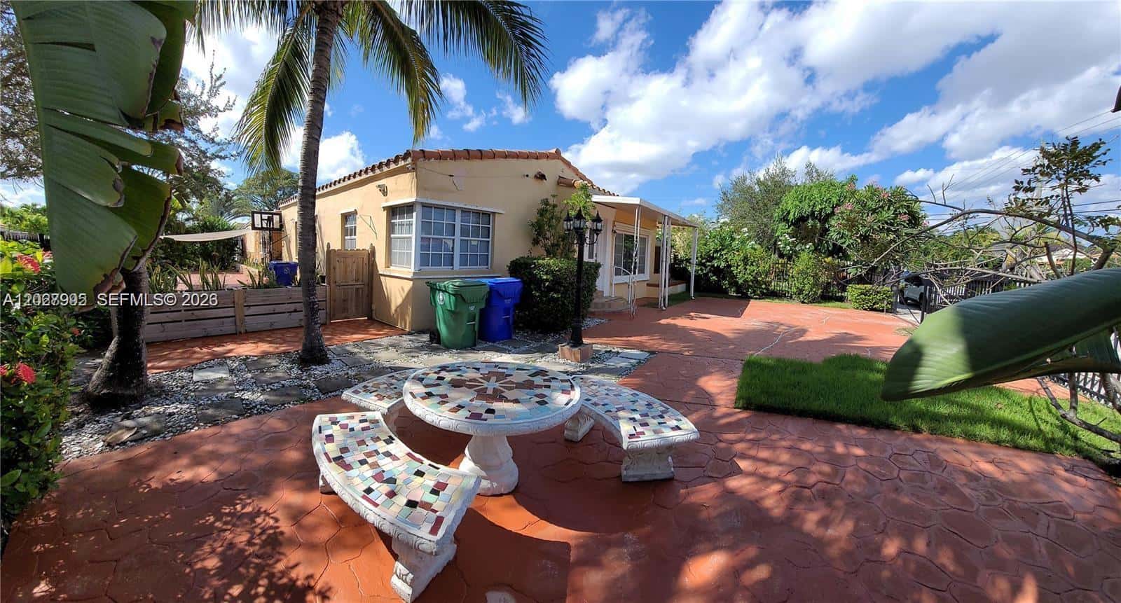 1662 SW 19th Ave # 1662, Miami FL 33145