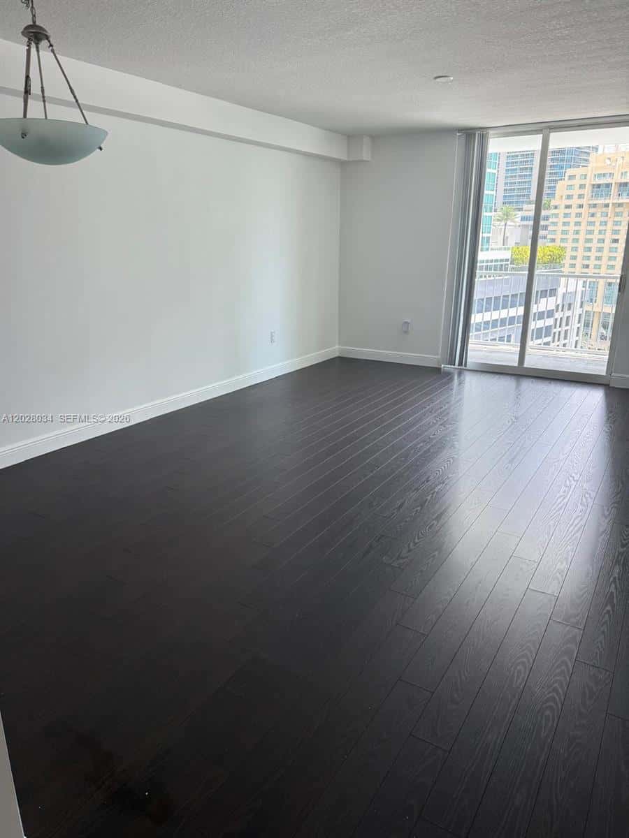 1250 S Miami Ave # 1412, Miami FL 33130