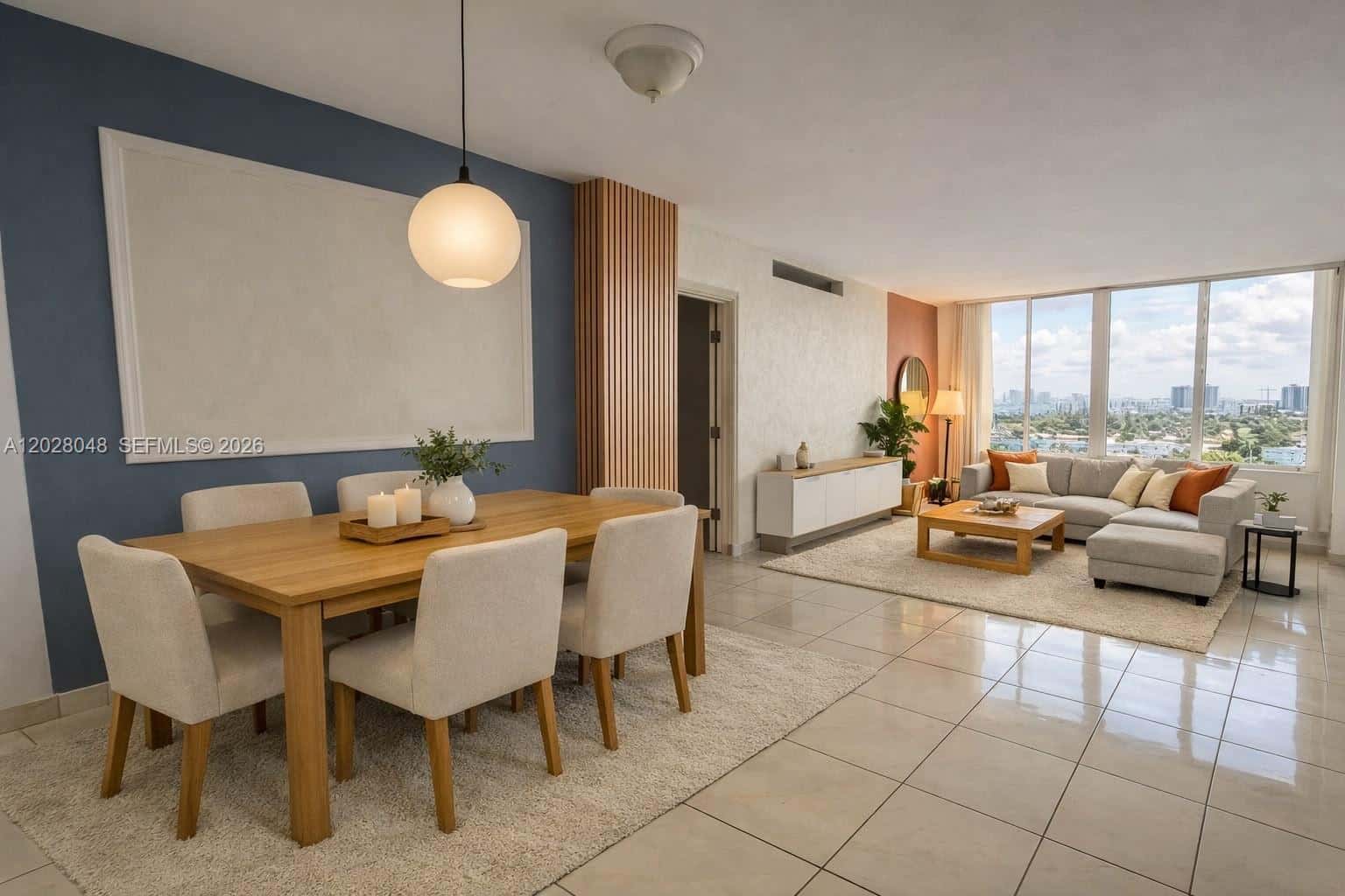 7441 Wayne Ave # 14D, Miami Beach FL 33141