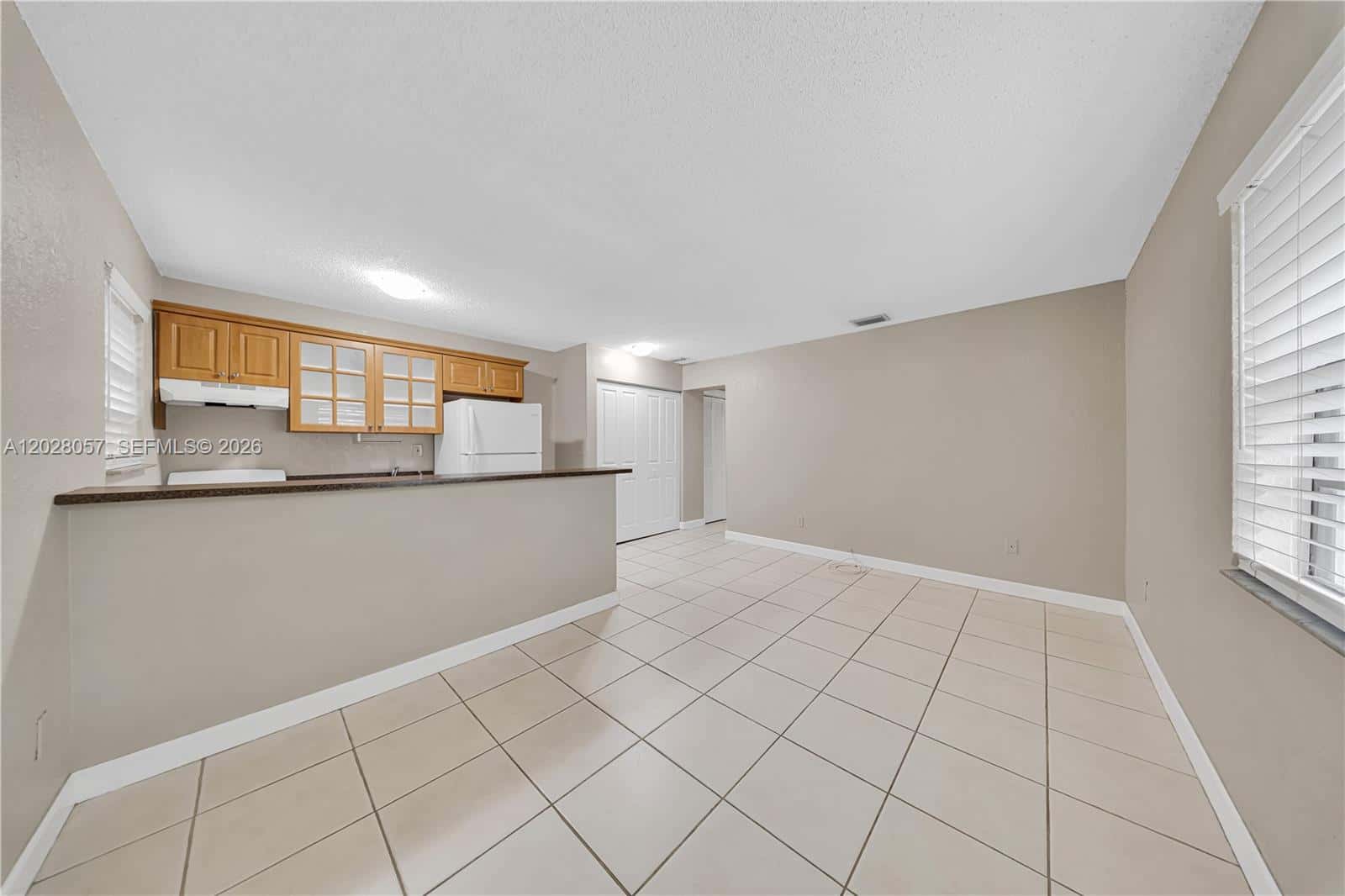9751 Wayne Ave # 6, Palmetto Bay FL 33157