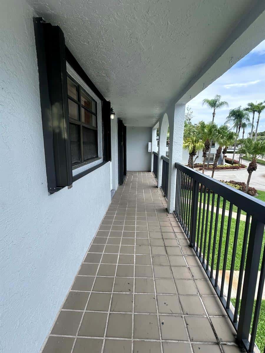 18301 Mediterranean Boulevard, Hialeah FL 33015