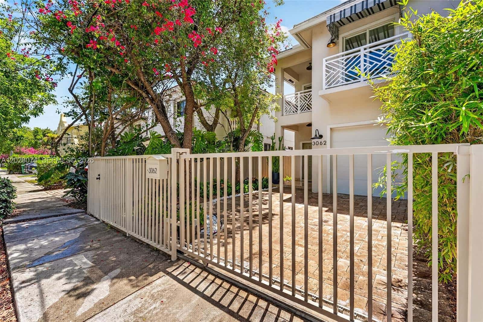 3062 New York St # 3062, Miami FL 33133